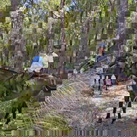 The Margaret River Ride, Western Australia - Globetrotting Horse Riding Holidays