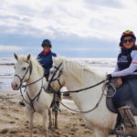 The Camargue Ride, France - Globetrotting horse riding holidays