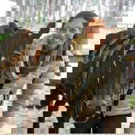 The Margaret River Ride, Western Australia - Globetrotting horse riding holidays