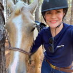 Twin Coast Adventure, North Island, New Zealand - Globetrotting horse riding holidays