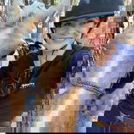 Twin Coast Adventure, North Island, New Zealand - Globetrotting horse riding holidays