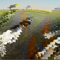 Okavango Delta, Botswana - Globetrotting horse riding holidays and safaris