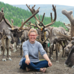 Khovsgol Ride, Mongolia - Globetrotting horse riding holidays