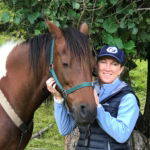 Glenorchy Back Country Ride, South Island, New Zealand - Globetrotting horse riding holidays