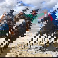 The Margaret River Ride, Western Australia - Globetrotting horse riding holidays