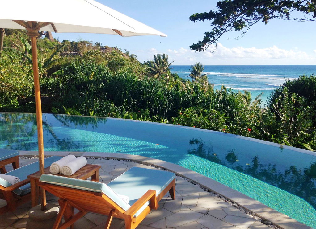 The Sumba Ride, Indonesia - Globetrotting horse riding holidays