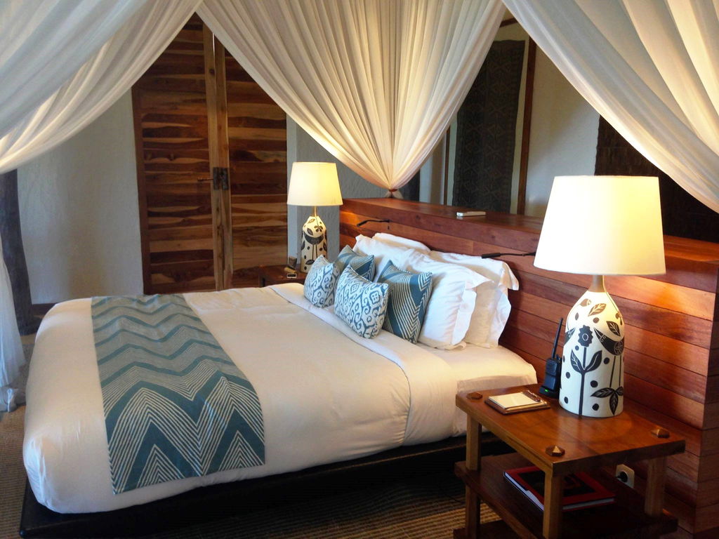 The Sumba Ride, Indonesia - Globetrotting horse riding holidays