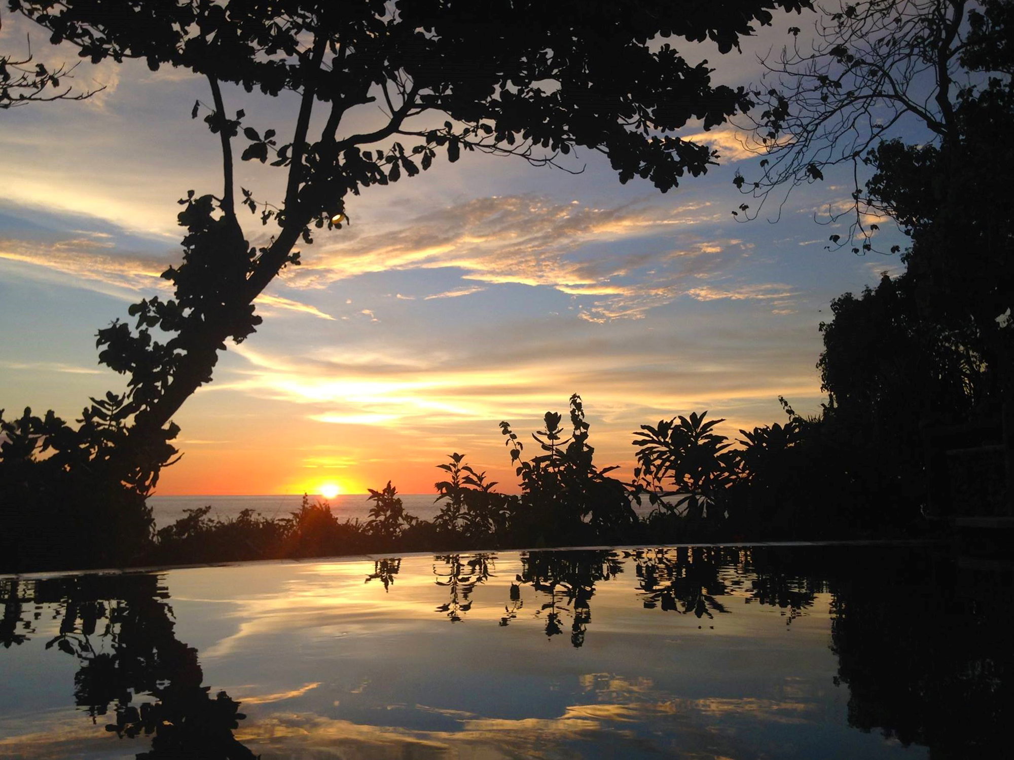 The Sumba Ride, Indonesia - Globetrotting horse riding holidays