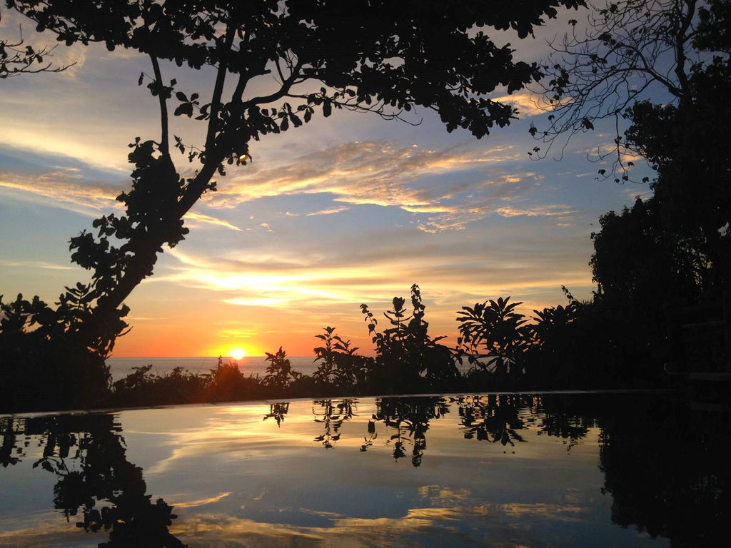 The Sumba Ride, Indonesia - Globetrotting horse riding holidays