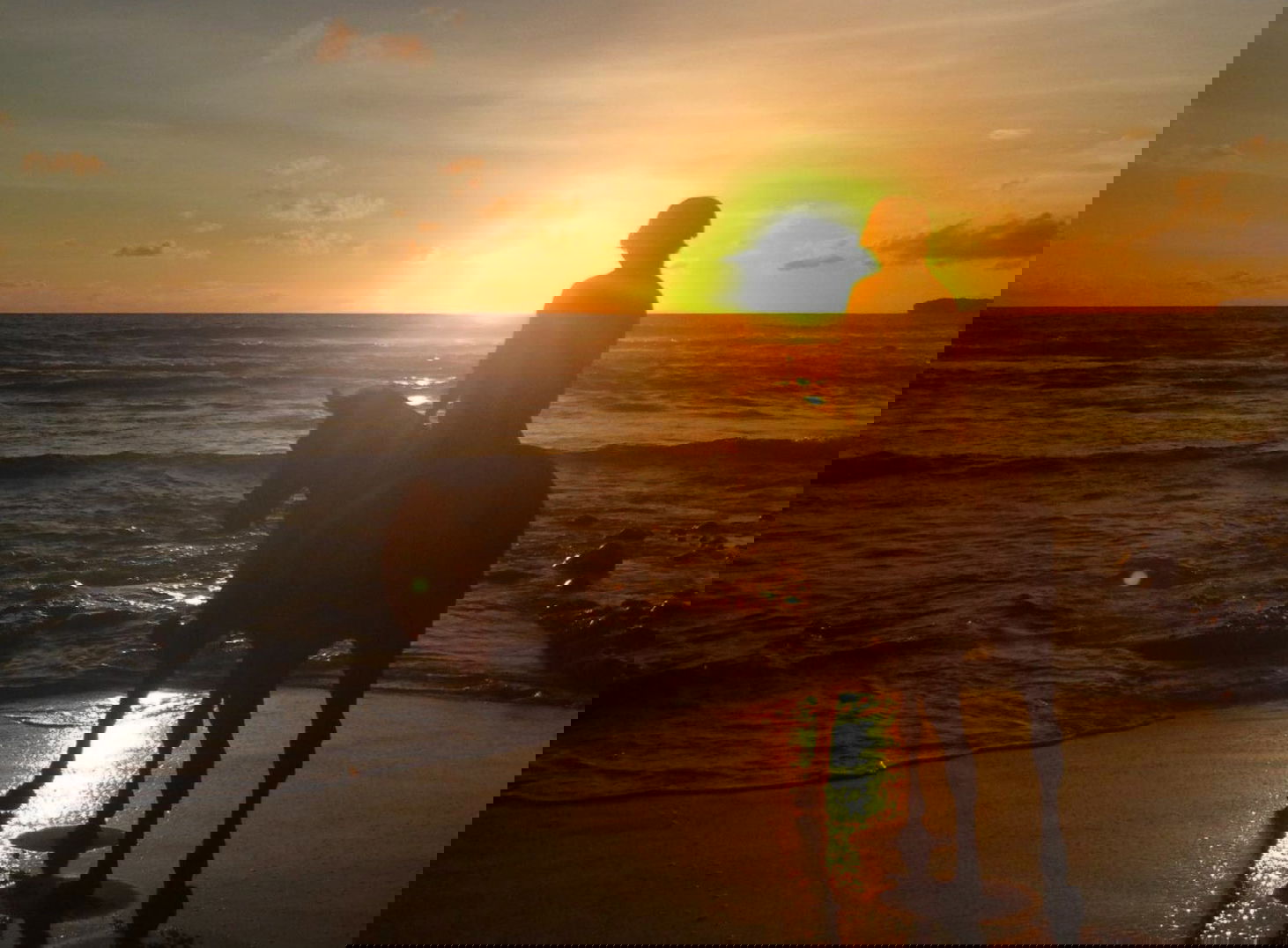 The Sumba Ride, Indonesia - Globetrotting horse riding holidays