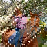 The Shoalhaven Ride, New South Wales, Australia - Globetrotting horse riding holidays