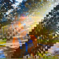 The Shoalhaven Ride, New South Wales, Australia - Globetrotting horse riding holidays