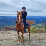 The Shoalhaven Ride, New South Wales, Australia - Globetrotting horse riding holidays