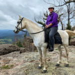 The Shoalhaven Ride, New South Wales, Australia - Globetrotting horse riding holidays