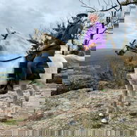 The Shoalhaven Ride, New South Wales, Australia - Globetrotting horse riding holidays