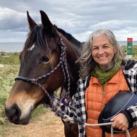 The Margaret River Ride, Western Australia - Globetrotting horse riding holidays