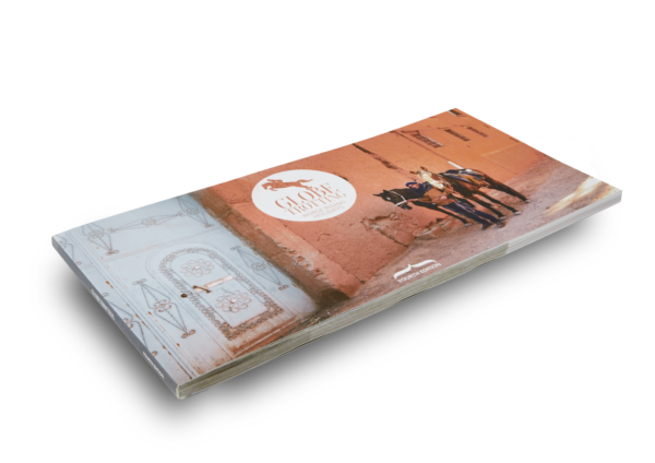 Hand_Book_Cover