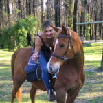 The Shoalhaven Ride, New South Wales, Australia - Globetrotting horse riding holidays