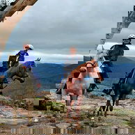 The Shoalhaven Ride, New South Wales, Australia - Globetrotting horse riding holidays