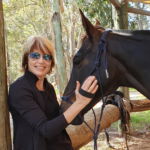 The Margaret River Ride, Western Australia - Globetrotting horse riding holidays