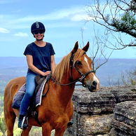 The Shoalhaven Ride, New South Wales, Australia - Globetrotting horse riding holidays