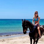 The Margaret River Ride, Western Australia - Globetrotting horse riding holidays