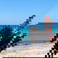 The Margaret River Ride, Western Australia - Globetrotting horse riding holidays