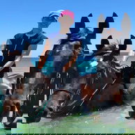 The Margaret River Ride, Western Australia - Globetrotting horse riding holidays