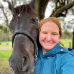 The Shoalhaven Ride, New South Wales, Australia - Globetrotting horse riding holidays