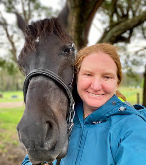 The Shoalhaven Ride, New South Wales, Australia - Globetrotting horse riding holidays