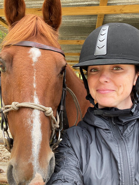 Yarra Valley Ride, Victoria, Australia - Globetrotting horse riding holidays