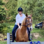 The Shoalhaven Ride, New South Wales, Australia - Globetrotting horse riding holidays