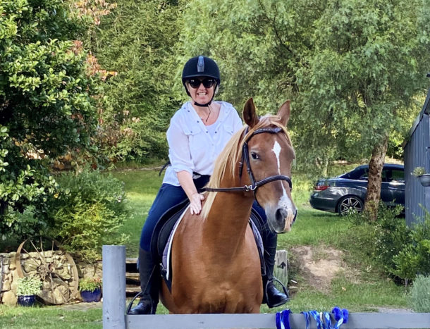 The Shoalhaven Ride, New South Wales, Australia - Globetrotting horse riding holidays