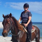 The Margaret River Ride, Western Australia - Globetrotting horse riding holidays