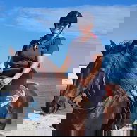 The Margaret River Ride, Western Australia - Globetrotting horse riding holidays