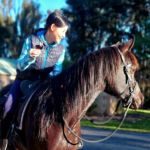 The Shoalhaven Ride, New South Wales, Australia - Globetrotting horse riding holidays