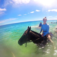 The Margaret River Ride, Western Australia - Globetrotting horse riding holidays