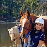 The Shoalhaven Ride, New South Wales, Australia - Globetrotting horse riding holidays