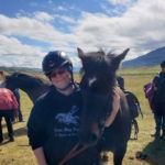 Touch of the Highlands Ride, Iceland - Globetrotting horse riding holidays