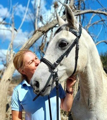 The Shoalhaven Ride, New South Wales, Australia - Globetrotting horse riding holidays
