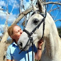 The Shoalhaven Ride, New South Wales, Australia - Globetrotting horse riding holidays