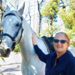 The Shoalhaven Ride, New South Wales, Australia - Globetrotting horse riding holidays