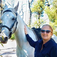 The Shoalhaven Ride, New South Wales, Australia - Globetrotting horse riding holidays