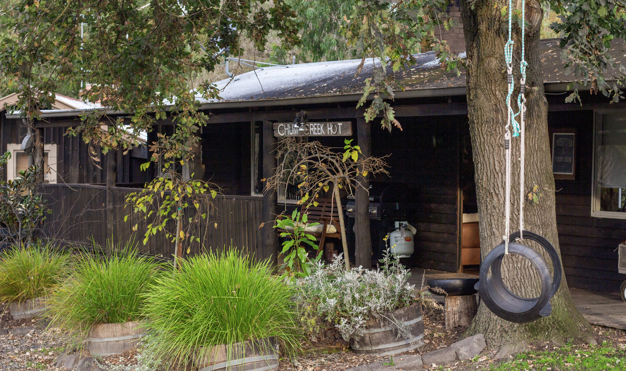 The Yarra Valley Ride, Victoria, Australia - Globetrotting horse riding holidays