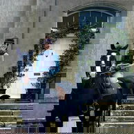 Cross Country in Tipperary, Ireland - Globetrotting horse riding holidays