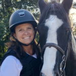 Cross Country in Tipperary, Ireland - Globetrotting horse riding holidays