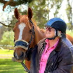 The Shoalhaven Ride, New South Wales, Australia - Globetrotting horse riding holidays