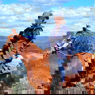 The Shoalhaven Ride, New South Wales, Australia - Globetrotting horse riding holidays