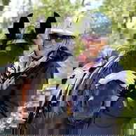 The Shoalhaven Ride, New South Wales, Australia - Globetrotting horse riding holidays