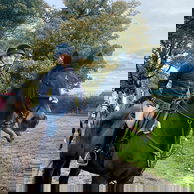 The Thirlestane Castle Ride, Scotland - Globetrotting horse riding holidays